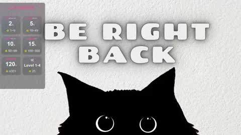 Rousaly online show from February 2026 11:21:01 AM