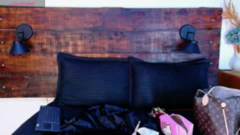    online show from February 2026 10:11:02 AM