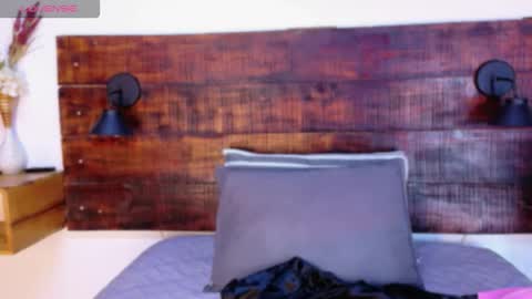    online show from February 2026 10:14:01 AM