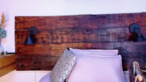    online show from March 2026 10:09:02 AM