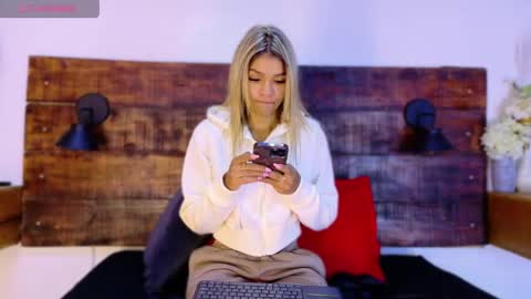    online show from April 2026 09:59:01 AM