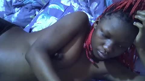 shanny online show from October 2025 01:04:02 PM