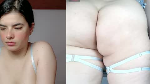 TAMARA online show from March 2026 03:06:02 AM