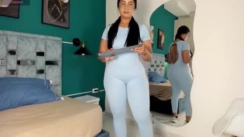 tamaraa online show from November 2025 12:19:02 PM