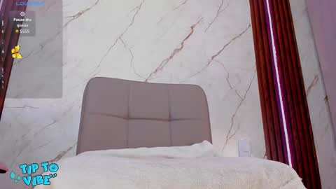 Snapshot of tamarafoxy_ chatting on March 2026 01:06:01 PM Tamara online show from March 2026 01:06:01 PM