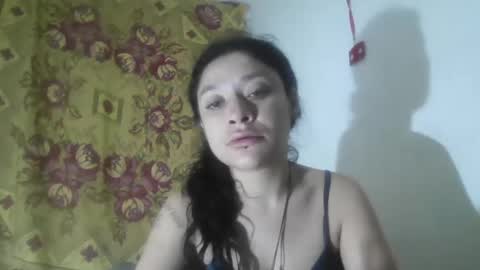 tamaranauthyy online show from December 2024 02:14:01 AM