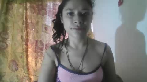 tamaranauthyy online show from December 2024 03:10:01 PM