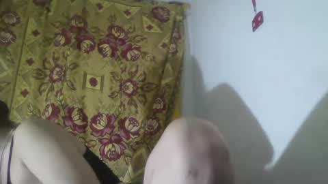 tamaranauthyy online show from December 2024 05:20:01 AM