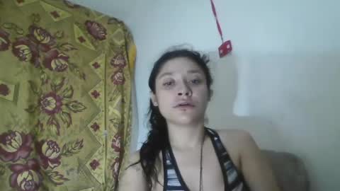tamaranauthyy online show from December 2024 02:37:02 AM