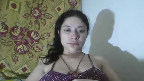 tamaranauthyy online show from December 2024 04:43:02 AM