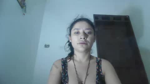 tamaranauthyy online show from January 2025 04:06:02 PM