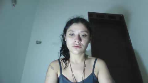 tamaranauthyy online show from January 2025 03:26:01 PM