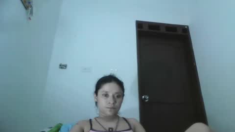 tamaranauthyy online show from January 2025 03:11:02 AM