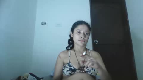 tamaranauthyy online show from February 2025 04:20:01 AM