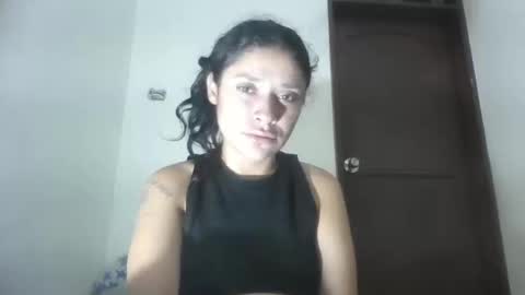 tamaranauthyy online show from February 2025 04:09:02 PM