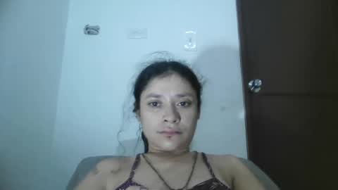 tamaranauthyy online show from March 2025 04:15:02 AM