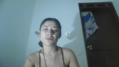 tamaranauthyy online show from March 2025 08:55:01 PM