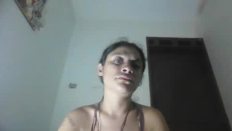 tamaranauthyy online show from March 2025 02:55:02 AM