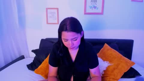 Tamara Spencer online show from January 2026 12:10:02 PM