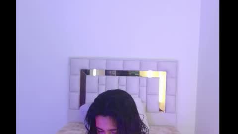 Snapshot of tamarastory chatting on December 2025 04:28:02 AM tamara online show from December 2025 04:28:02 AM