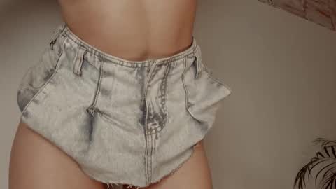 Tamara. online show from October 2025 05:07:02 AM