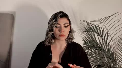 Tamara. online show from December 2025 02:30:02 AM