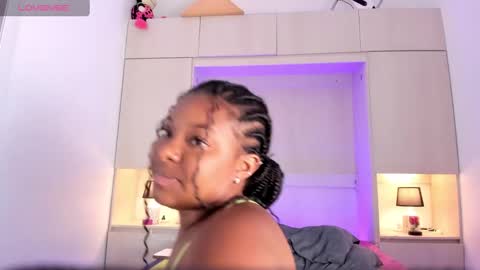 Tami online show from January 2025 03:53:02 PM