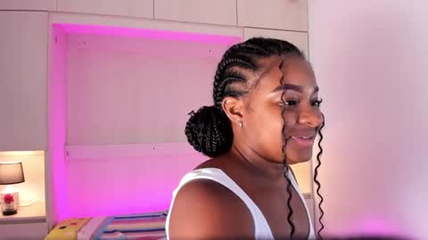 Tami online show from January 2025 05:59:02 PM