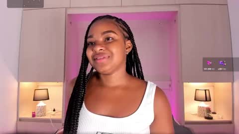 Tami online show from January 2025 02:49:02 PM