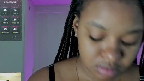 Tami online show from February 2025 11:55:01 AM