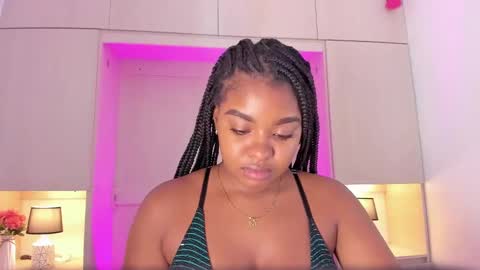 Tami online show from March 2025 03:15:02 PM