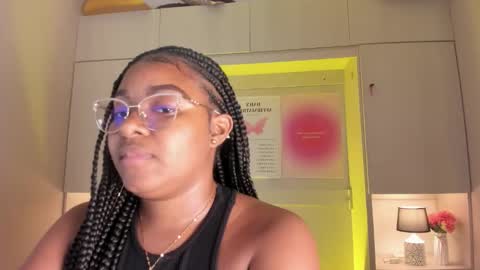 Tami online show from March 2026 02:04:02 AM