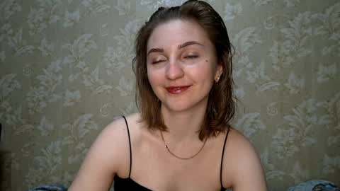 Tamara online show from April 2026 04:34:02 PM