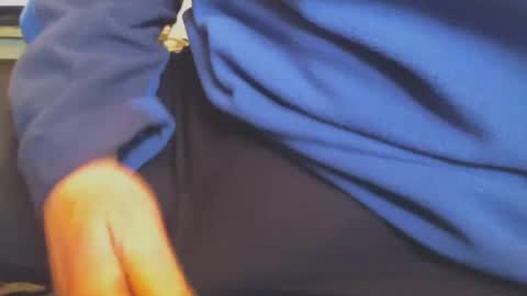 tambay2 online show from February 2025 12:33:01 PM