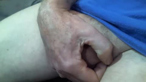 tambay2 online show from October 2025 09:10:01 AM