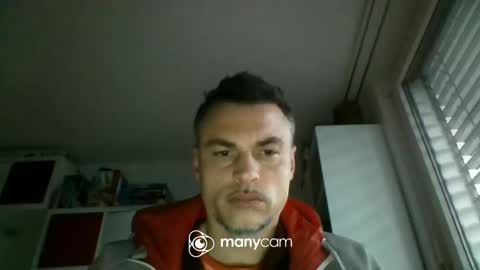 tambien online show from January 2025 03:28:01 PM