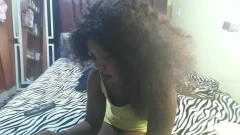Snapshot of tamela_1 chatting on March 2026 04:18:01 AM tamela online show from March 2026 04:18:01 AM