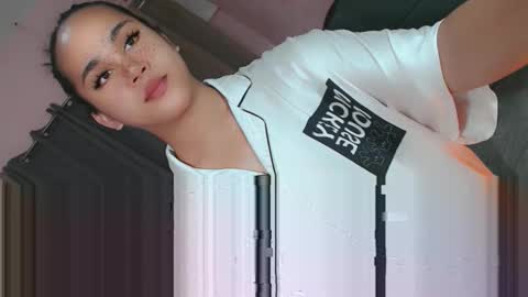 tamera_cummer0969 online show from January 2026 04:18:01 AM