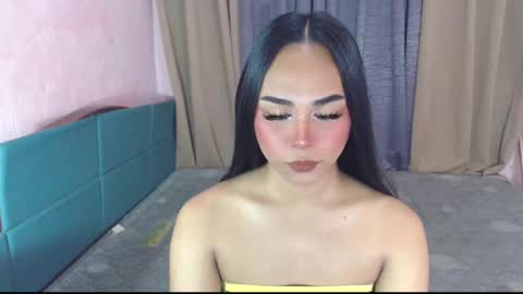 Snapshot of tamera_cummer0969 chatting on March 2026 03:28:02 PM tamera_cummer0969 online show from March 2026 03:28:02 PM