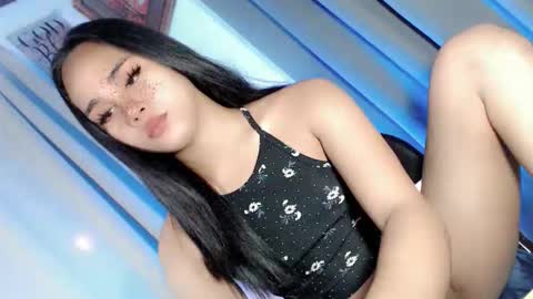 Snapshot of tamera_cummer0969 chatting on March 2026 11:21:01 PM tamera_cummer0969 online show from March 2026 11:21:01 PM