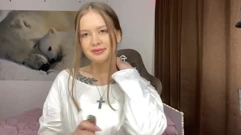 Snapshot of tameshamaltese chatting on May 2026 01:20:02 PM Stefani online show from May 2026 01:20:02 PM