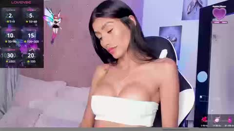 Snapshot of tami_04 chatting on September 2025 06:03:01 AM Im Tami online show from September 2025 06:03:01 AM