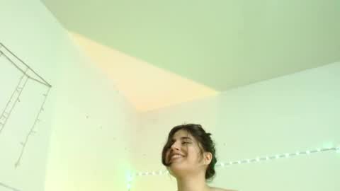 Tami online show from February 2025 04:51:02 AM