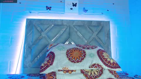 Snapshot of tami_vega chatting on June 2026 01:15:01 PM Tamy Vega online show from June 2026 01:15:01 PM