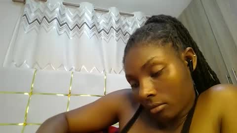 tamia online show from January 2025 03:38:01 AM