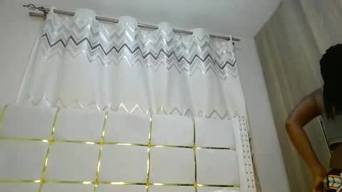 tamia online show from January 2025 05:26:02 PM