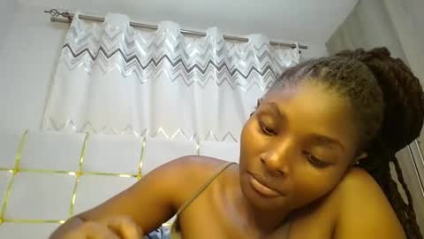 tamia online show from February 2025 01:34:01 AM