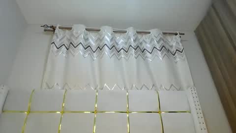 tamia online show from February 2025 05:37:01 PM