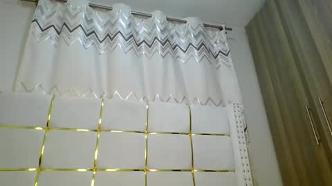 tamia online show from February 2025 09:41:02 PM