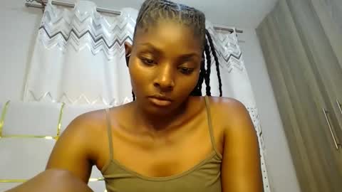 tamia online show from February 2025 12:53:02 AM